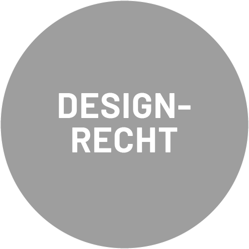 Link (Icon): Designrecht