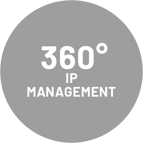231122_Jakober_Service_360-Grad-IP-Management_passiv