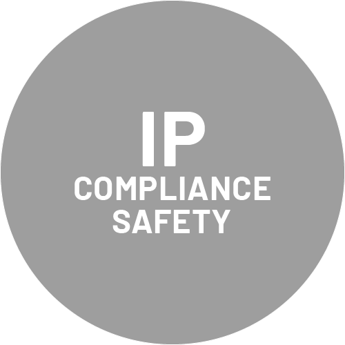 231123_Jakober_Service_IP-Compliance-Safety_passiv