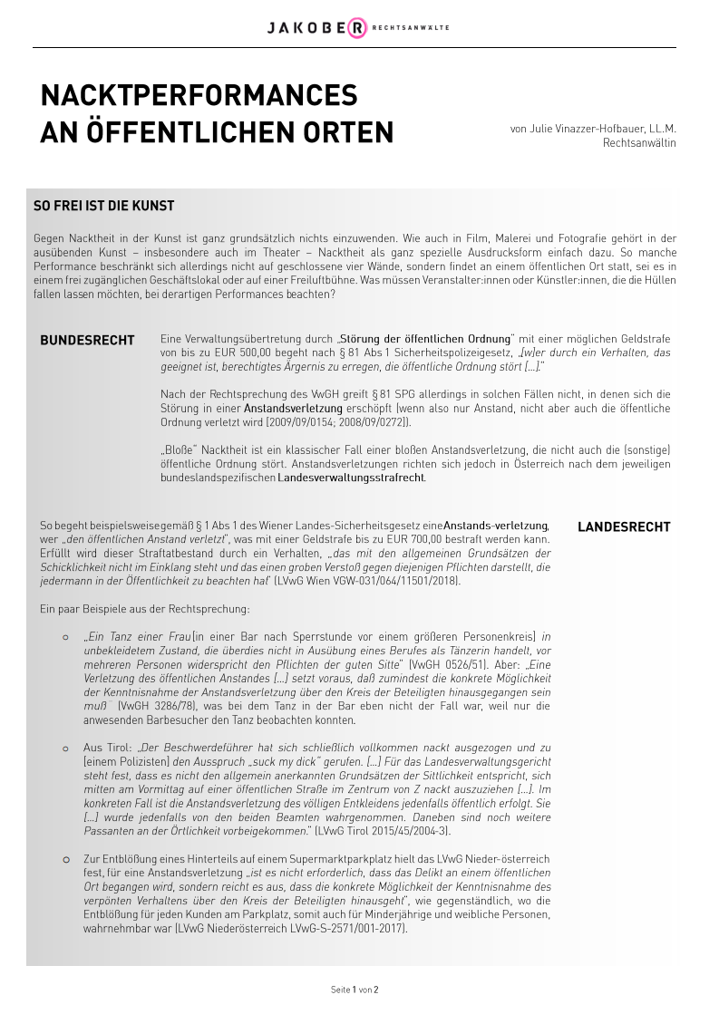 Blogbeitrag-Nacktperformances