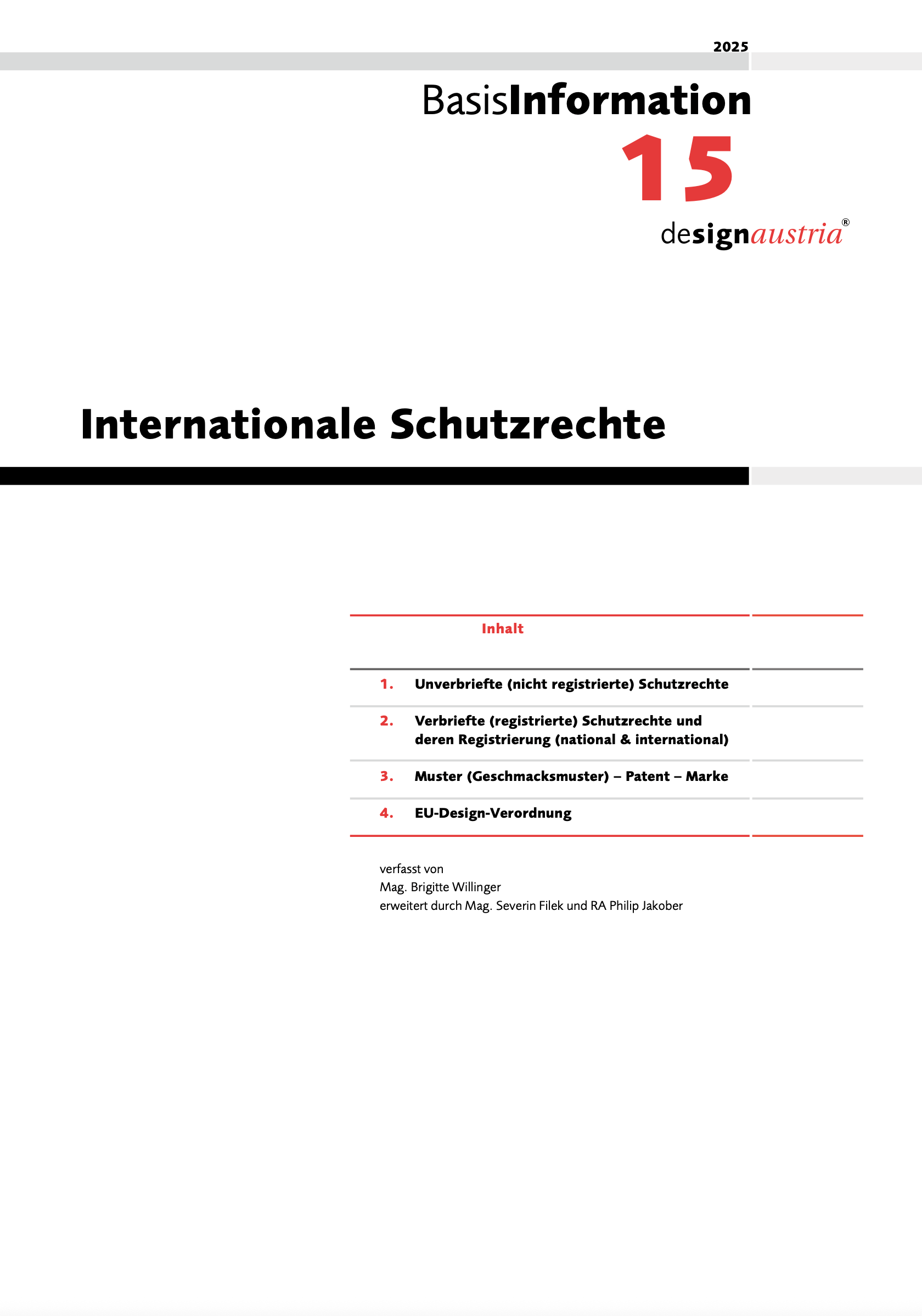 DA-Basisinformation-Internationale-Schutzrechte
