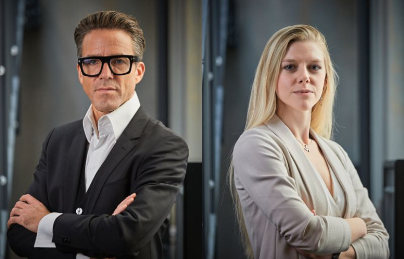 Generative-KI-und-Urheberrecht