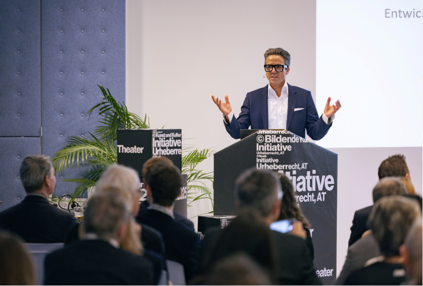 Jahreskonferenz Jakober